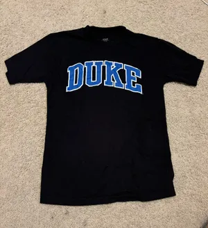 Duke T thumbnail 1