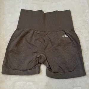 AYBL Shorts thumbnail 1