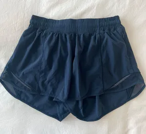 Lululemon Shorts thumbnail 1