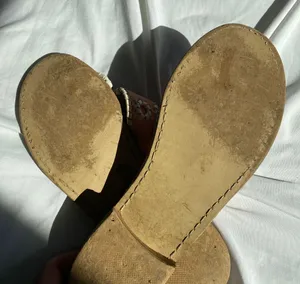 Jack Rogers Sandals thumbnail 2