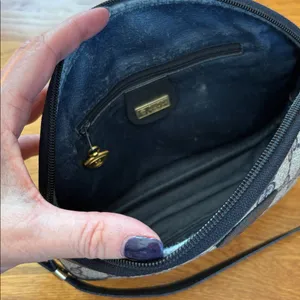 Gucci Crossbody Vintage thumbnail 6