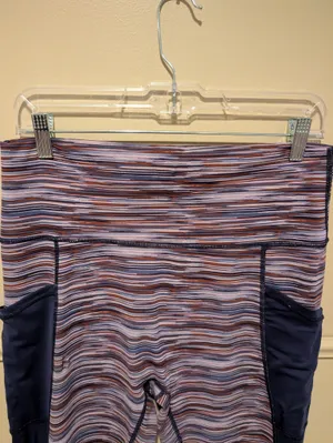 Aerie Leggings thumbnail 5