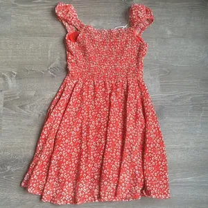 Princess Polly LIANNA MINI DRESS Red thumbnail 3