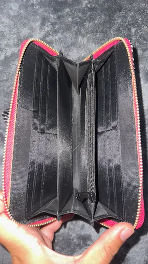 Wallet thumbnail 2