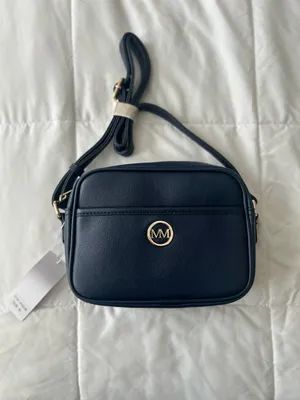 Marilyn Monroe purse  thumbnail 2