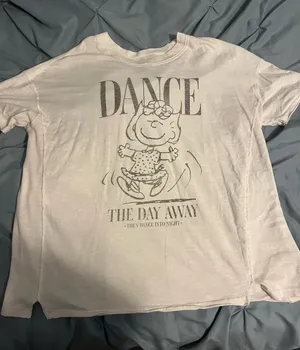 Aerie Shirt thumbnail 1
