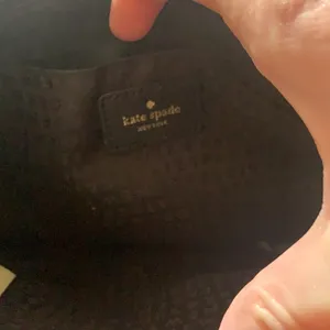 Kate Spade cross body purse thumbnail 5