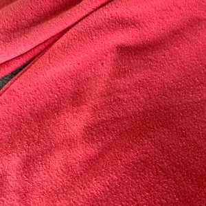 Nike DriFit Pink Coral Jogger Bottoms - Comfortable Everyday Sweatpants thumbnail 8
