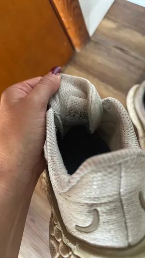Fresh Foam New Balance Women’s thumbnail 8