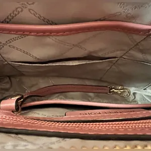 LARGE LOGO SATCHEL! thumbnail 6
