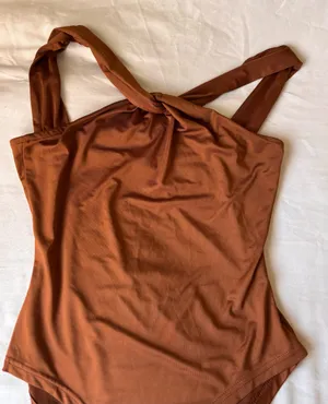 Bodysuit thumbnail 2