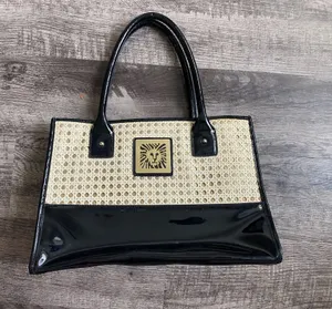 Anne Klein thumbnail 1