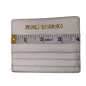 Michael Kors Cardholder thumbnail 4