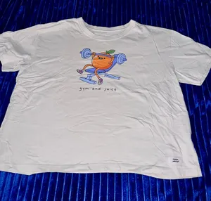 Tshirt thumbnail 1