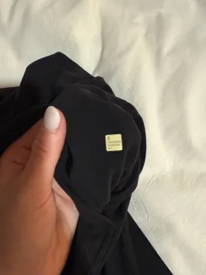 Lululemon Align Wide-Leg High-Rise thumbnail 4