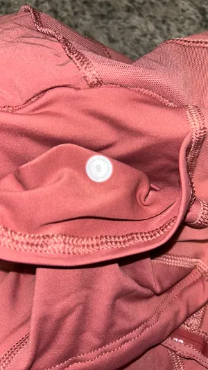 Lululemon Skirt thumbnail 7