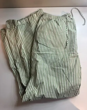 BDG Striped Pants Urban Outfitters thumbnail 1
