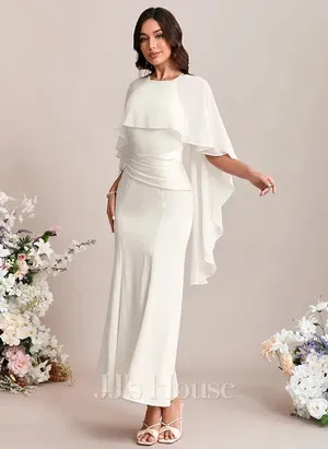 JJ's House Maxi Dress thumbnail 2