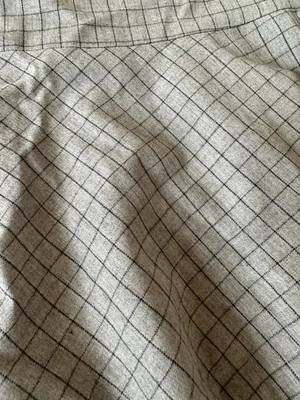 Skirt thumbnail 5