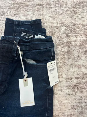Good American Jeans thumbnail 4