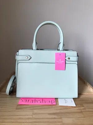 Kate Spade Purse thumbnail 2