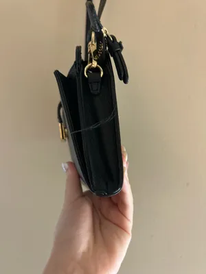 Victoria's Secret Purse thumbnail 4
