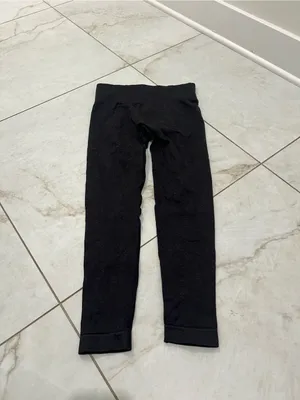 Gymshark Adapt Animal Seamless Leggings Size Small thumbnail 6