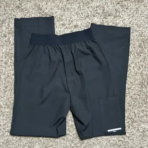 Skechers Scrub Pant thumbnail 3
