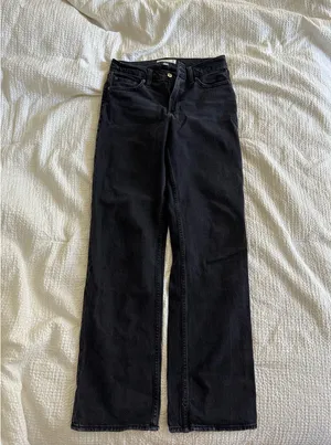 Abercrombie Jeans thumbnail 2