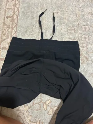 Lululemon Dance Studio Joggers thumbnail 6