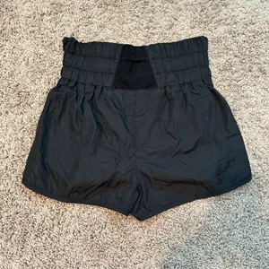 ‼️FP Movement Shorts‼️ thumbnail 2