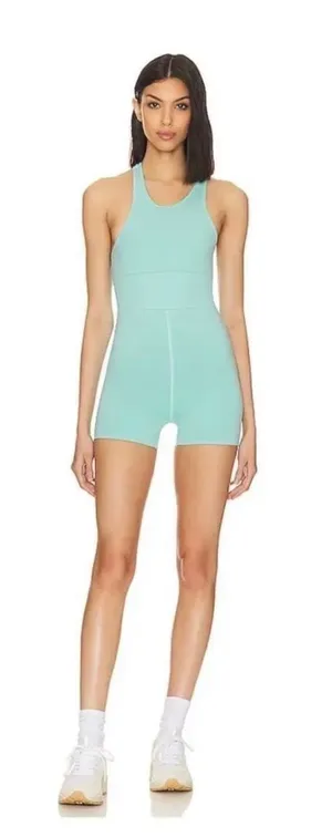 Free people runsie  thumbnail 1