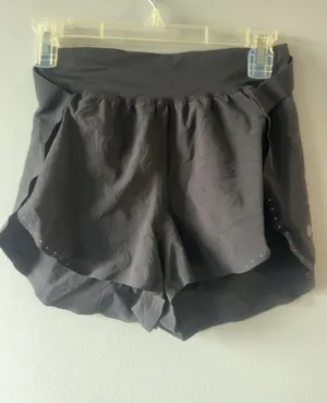 Lululemon Shorts thumbnail 1