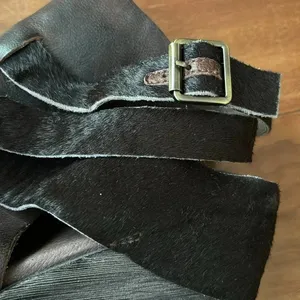 platforms thumbnail 6