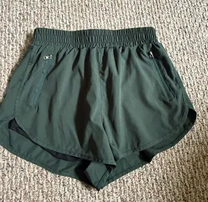 Shein Running Shorts thumbnail 1