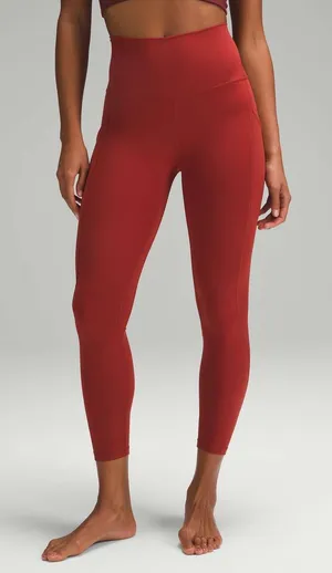 Lululemon Align Leggings thumbnail 1