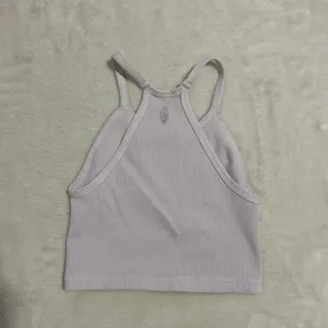 FP Movement Happiness Runs Crop Tank thumbnail 2