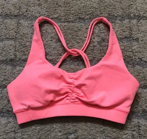 Forever 21 Sport Bra thumbnail 1