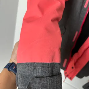 O’Neill Freedom Series 10K snow ski Jacket  thumbnail 12