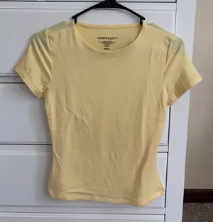 TJ Maxx Top thumbnail 1