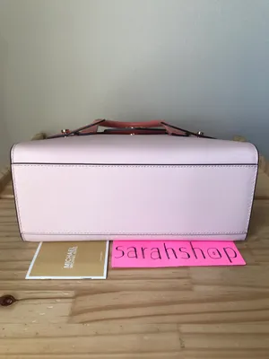 Michael Kors Set thumbnail 18