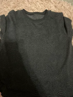 Lululemon Shirt thumbnail 1