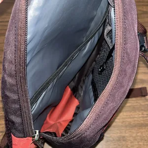 Patagonia Atom 8L Sling Bag thumbnail 3