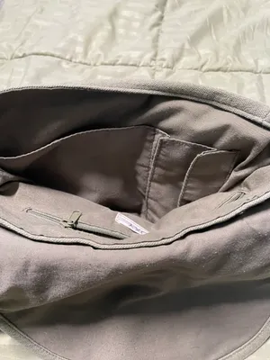 Roxy crossbody bag thumbnail 4
