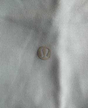 Lululemon Align Leggings 23" thumbnail 4