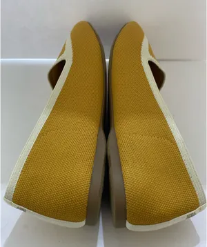 Birdies Woven Starling Flats size 10.5 thumbnail 4