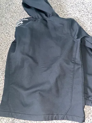 Columbia Jacket thumbnail 2