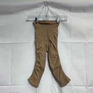 SKIMS Seamless Sculpt Mid Thigh Short Sz S/M NWOT thumbnail 2