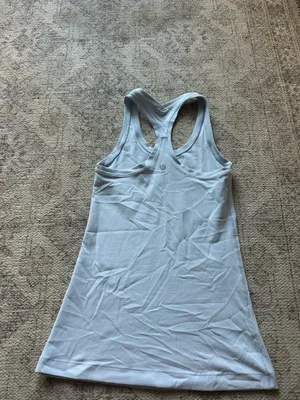 Lululemon Tank Align thumbnail 2