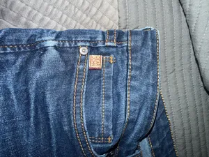 Dear John Jeans Women’s thumbnail 3